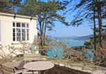 Location vacances Salcombe - 4 Ringrone-1