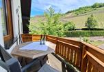 Location vacances Niederfell - Ferienwohnung Herold-2