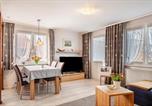 Location vacances Hinterzarten - Ferienwohnung Dachtler-1