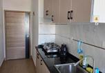Location vacances   Baray  - L Residence Btb-3