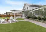 Location vacances Lovedale - Montauk House-1