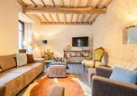 Location vacances Tongres - Maison Cuberdon-2