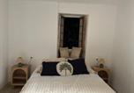 Hôtel Bourdeilles - Hostellerie Les Griffons-2