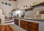 Location vacances Trappeto - Stunning Home In Trappeto With Wifi-4