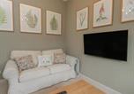 Location vacances Melksham - Granary Cottage-3
