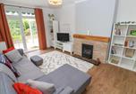 Location vacances Redruth - Alexandra Close-1