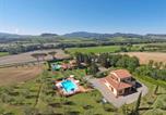 Agriturismo San Maurizio