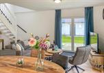 Location vacances  Den oever - Kavel 12-3