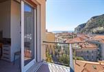 Location vacances Finale Ligure - Rivierarent Al Boschetto-4
