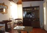 Location vacances Valencia de Alcántara - Casa da Rosa-4