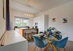 Location vacances Meina - Suono del Lago 100 mt from Lake - Happy Rentals-1