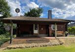 Location vacances Twiste - Blockhaus am Edersee-2