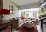 Location vacances Paddington - Bark Place Iii by onefinestay-4