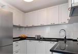 Location vacances Milna - Nice Home In Sutivan With House Sea View-4