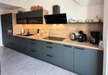 Location vacances Winterberg - Duplex in Winterberg near Market Square-2