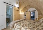 Location vacances Raguse - La Nicchia-3
