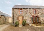Location vacances Waterhead - The Hayloft-1