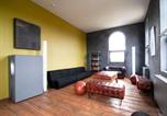 Location vacances Dinant - Holiday home in Denee for 21 people-3