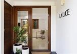 Location vacances Corlette - La Luce - Port Stephens-1