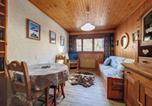 Location vacances La Clusaz - Studio cosy à La Clusaz - 2 pers, animaux admis - Fr-1-818-59-1