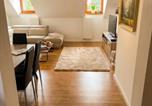 Location vacances Savinjska - Apartma Šumer Rogla-1