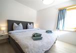 Location vacances Sent - Chasa Sulai-3