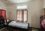 Hôtel Kochi - Hostel Honsa-3