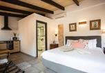 Location vacances Campos - Finca Sa Canova Agroturismo-3