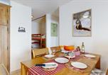 Location vacances Veysonnaz - Plein Ciel Va 032 - Mountain apartment 6 pers-4