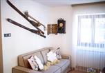Location vacances  Province de Sondrio - Appartamento Via Roma by Ca-Sa Check-4