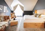 Hôtel Gorenjska - Boutique Hotel Sunrose 7 - Gourmet & Spa-2