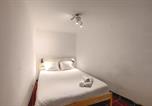 Location vacances Lavradio - Alfama Tiny by Homing-3