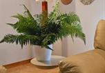 Location vacances Oiartzun - Casa Rural Simonan Borda-4