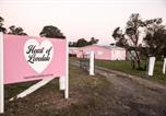Location vacances Lovedale - Heart of Lovedale-2