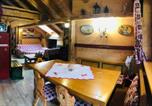 Location vacances Sappada - Casanova nelle Dolomiti-2