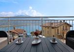 Location vacances Gordona - Casa Andrea-1