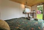 Location vacances Gare de Gloucester - Shepherd Hut-2