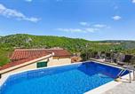 Location vacances Skradin - Villa Vista by Villas Guide-2