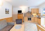 Location vacances Hollersbach im Pinzgau - Holiday home in Hollersbach im Pinzgau-4