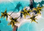 Location vacances Trou aux Biches - Choisy Les Bains by Lov Mauritius-2