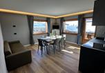Location vacances Livigno - La Sorgente Appartamento Martin-3
