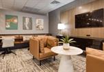 Hôtel Gallatin - Holiday Inn Nashville Airport by Ihg-3