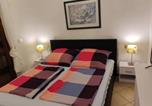 Location vacances Tignale - Appartamento Panoramico by Theater Home-3