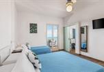 Villaggio Uliveto - Family Experience