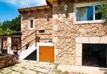Location vacances Campos - Can Lopez Vara-2