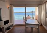 Location vacances es Mercadal - Ermita by Som Menorca-3