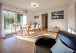 Location vacances Stein Am Rhein  - Fewo Bodenseeoase-3