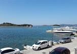 Location vacances Pakoštane - More Sea Apartments-2