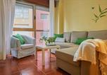 Location vacances San Vicente de la Barquera - Fgdr321h La Costa-1