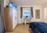 Location vacances Farchant - Heu22 Heukammerl-3